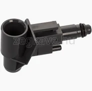 Philips kpe pipa