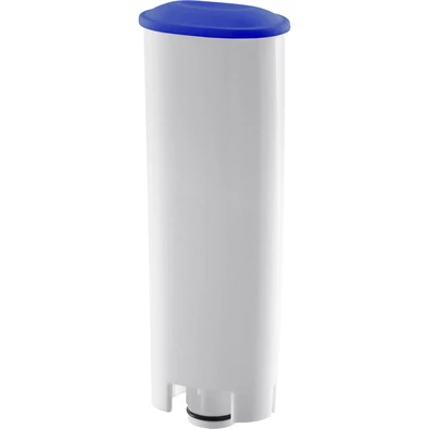 Scanpart (Delonghi) 