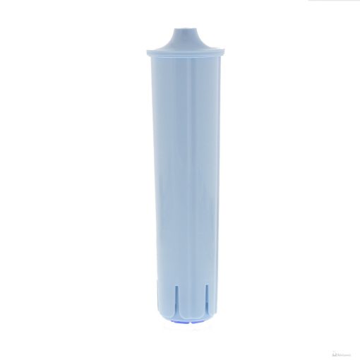 Scanpart Jura blue 