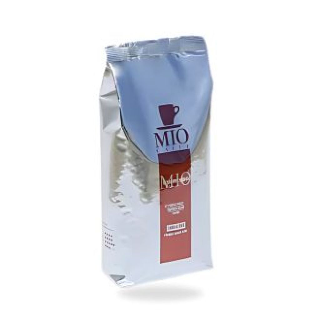 Mio szemes káve 1 kg